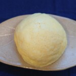User's review image for パパパパ ベーカリー