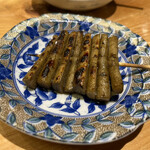 用戶對於鶏と肴 フルヤ的評論圖