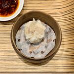 用戶對於中国火鍋専門店 小肥羊 池袋東武店的評論圖