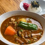 用户对于曉的评论图