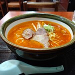 用戶對於いし田的評論圖