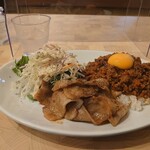 用戶對於産直野菜と厳選ワインのお店 Wine Bar Hiyake 人形町的評論圖