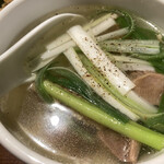 用户对于よし兵衛的评论图