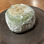 User's review image for 竹隆庵 岡埜 本店