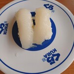 用戶對於無添くら寿司 なんば元町店的評論圖