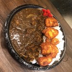 User's review image for Sole de Mare