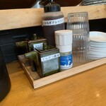 用戶對於豚かつ あもん的評論圖
