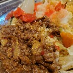 用戶對於風月食堂 尾和的評論圖