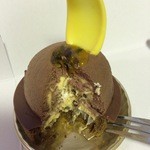 User's review image for ヴィタメール 京都大丸店