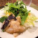 User's review image for vegecafe＋α
