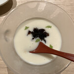 用户对于鮨 秀とら的评论图