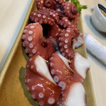 User's review image for 俵や