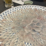 User's review image for 江坂ふぐCRAB