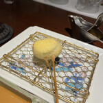User's review image for 銀座 串かつ凡