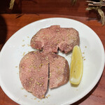 User's review image for いぶりや