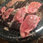 用戶對於じゅじゅ庵 東三国店的評論圖
