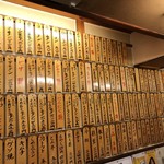 用户对于もだん焼 フジ的评论图