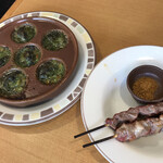 User's review image for サイゼリヤ 渋谷東急ハンズ前店