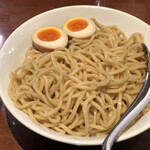 User's review image for 麺 鶴亀屋