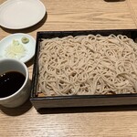 User's review image for まる竹「庵」