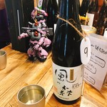 用戶對於居酒屋 マルタ的評論圖