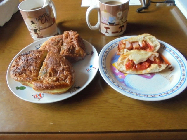 User's recommendation image for ヤオコーピノ 青梅今寺店