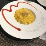 用户对于Teppan Dining L’ajitto的评论图
