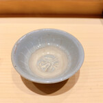 User's review image for 浜作 新本店