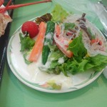 用戶對於ホテル知床的評論圖