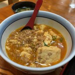 用戶對於まるみ食堂的評論圖