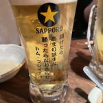 用戶對於蔵内　馬ノ丈的評論圖