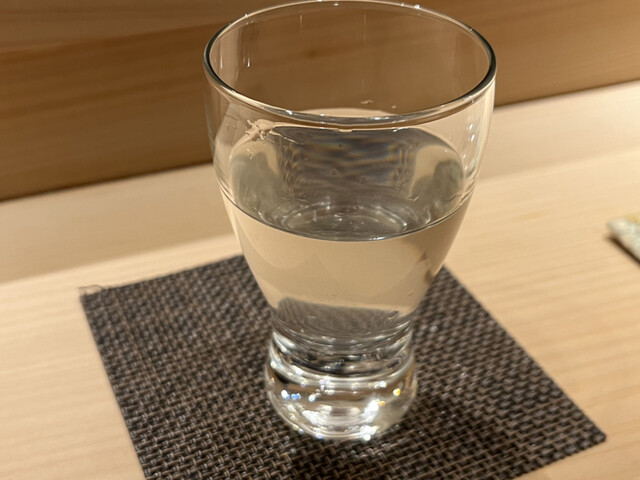 用戶對於割烹 ふた麦 麦酒庵分店的評論高清圖