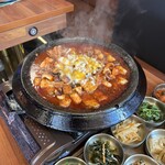 用戶對於YOSUL的評論圖