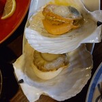 用户对于ぽんぽこたぬきのかくれ家的评论图