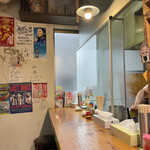 用户对于有吉商店 渡辺通り店的评论图