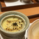 User's review image for 銀座 泉