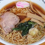 用戶對於かどのめし屋 海鮮食堂 足立市場店的評論圖