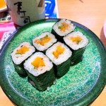 用戶對於鮨処 なごやか亭 イオンモール札幌発寒店的評論圖