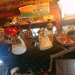 User's review image for まん福亭