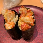 User's review image for なごやか亭 大通店