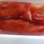 User's review image for おみやげ街道 小倉店