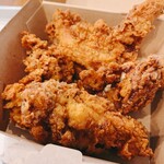用戶對於Cafe Shakey's的評論圖