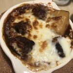 User's review image for 肉皿酒場 ハコ屋