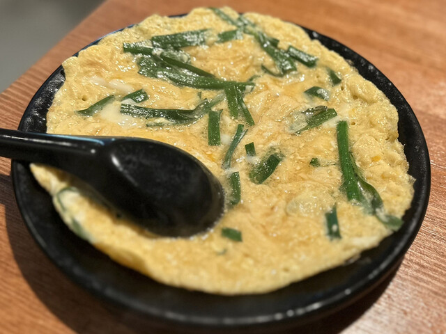 用户对于大衆焼鳥酒場 彩どり的评论高清图