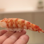 用户对于鮨 泰蔵的评论图