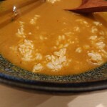 用户对于うず的评论图