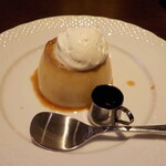 用戶對於星乃珈琲店  巣鴨店的評論圖