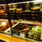 用戶對於丸萬商店的評論圖