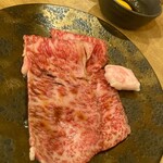 用戶對於焼肉ホルモン新なるぼんず すすきの本店的評論圖