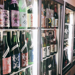用戶對於呑み処 赤まる的評論圖
